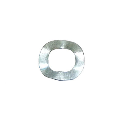 06-02253
