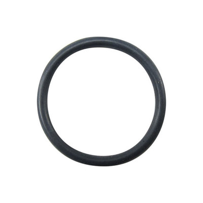 Superior O-Ring Replacement