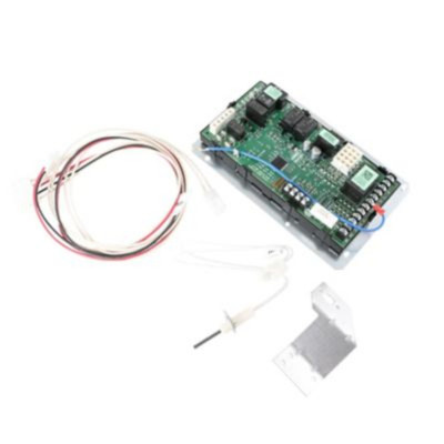 Ignition Control Replacement Kit for G32 and GHR32 Furnaces Replacement