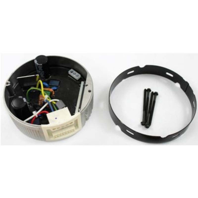 45608-101 Prog G e Control 5.0 Replacement