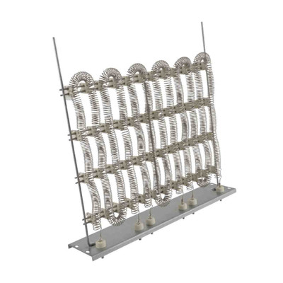 5KW Heating Element LB-66230D Electric Heat Element 5 kW 240 Volts Will Take 1-2 Weeks TO Ship Replacement