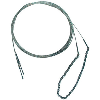MC002-524028-21