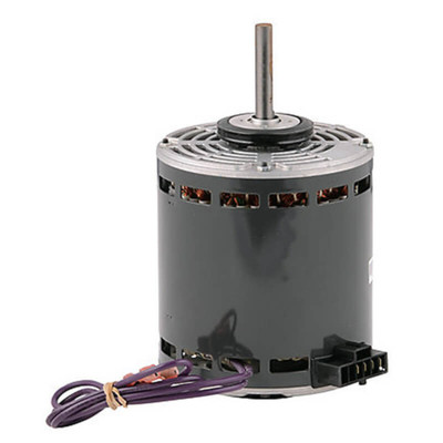 Motor 0.333HP1PH460V Motor 0.333HP 1PH 460V Replacement