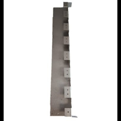 Burner Support Bracket LB-109751 Replacement
