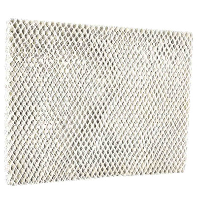 224