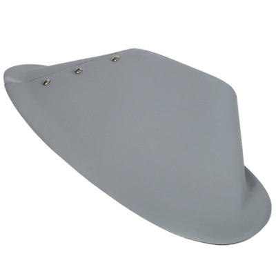 RH Lower Strut Cuff for Cessna Replacement