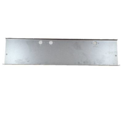 Furnace Burner Cover Cap LB-109746 Replacement