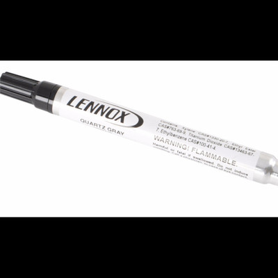 Paint-Quartz Gray Touch Up Pen Replacement