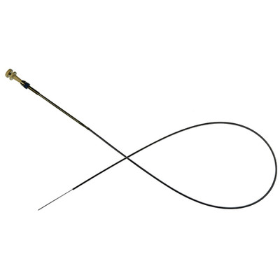 MCS1241-1