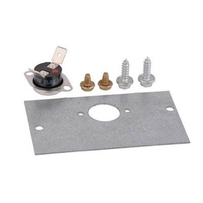 LB-95368A Limit Kit Dedicated Horizontal Applications Only Replacement