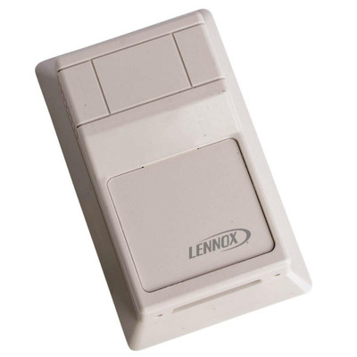 C0SNMT13AE1 Snsr Temperature RH Replacement