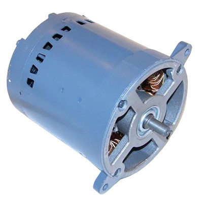 P-8-5757 Motor-ob 0.1 USE TO Depletion Replacement