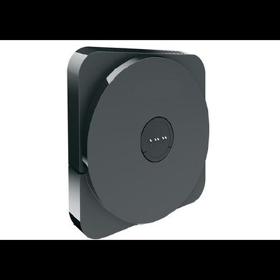 Thermostat Mag-Mount Wall Base for Smart E30 Replacement