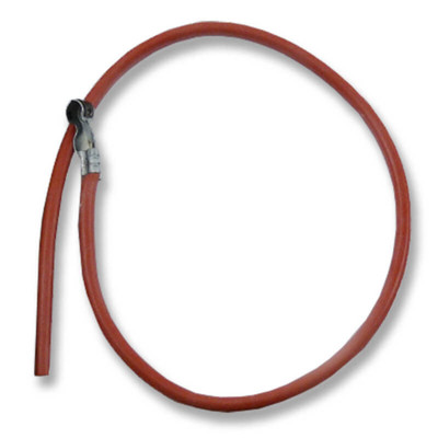 Furnace Ignitor Lead Wire Replacement