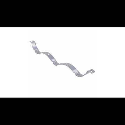 Motor Mount Band Kit Replacement
