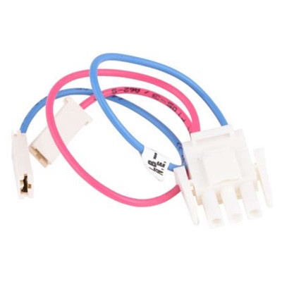 Indoor Plug Wiring Harness PSI 104 Replacement