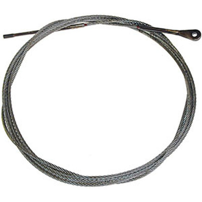 MCNAS30537-0647