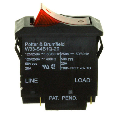 W33-S4B1Q-15