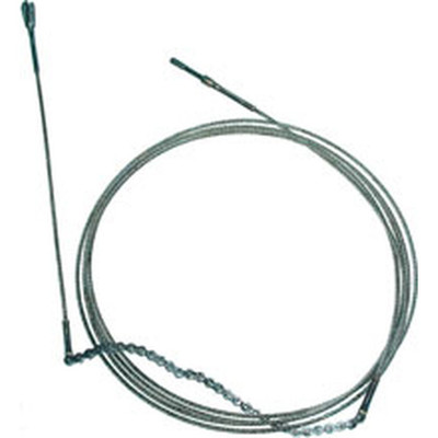 MC35-524314-22