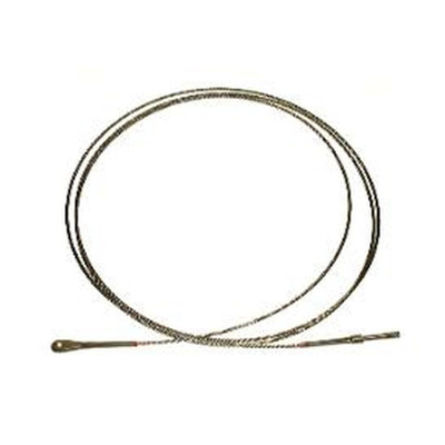 MC1660300-5