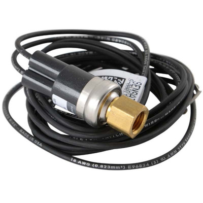 85C23