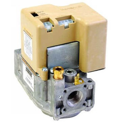 SV9501M2700