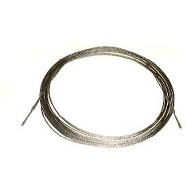 MC62701-015