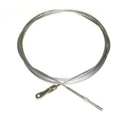 MC62701-037