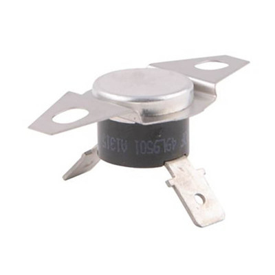 Limit Control 125 Degree Replacement