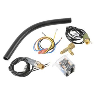 612651-01 Mild Weather Control Kit Replacement