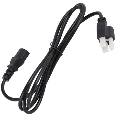 Power Cord for Puraire Replacement