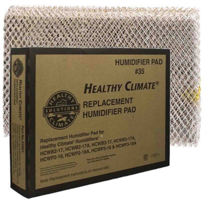 HCWP2-18