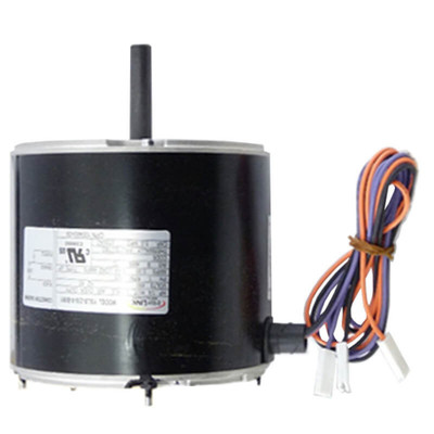 25W1501