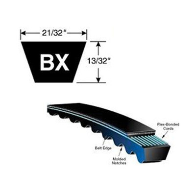 BX64