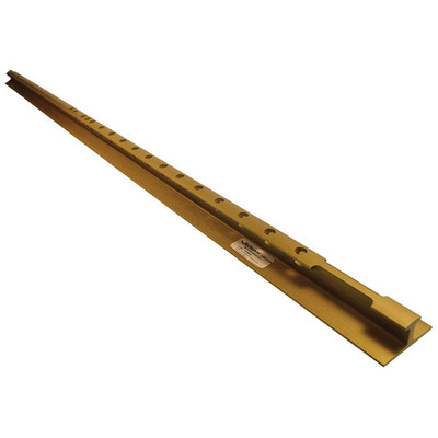 MC0711693-10