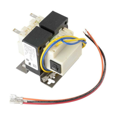 LB-74930 Transformer Kit 460 75VA PRI 24V SEC 70VA L and Fuse Replacement