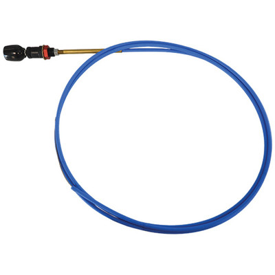 MCTV3035-096