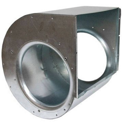 Blower Assembly HOUSING-10X9 Blr Asy Replacement