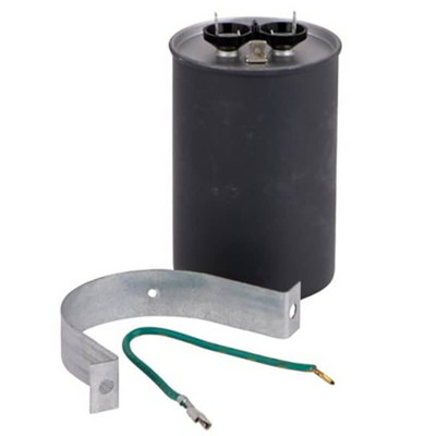 Run Capacitor 30 MFD 440 VAC Replacement