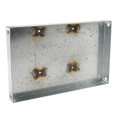 LB-50246DA