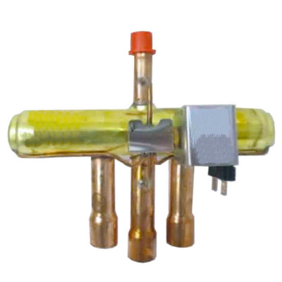 Valve-reversing 0.5 X 0.875 Replacement