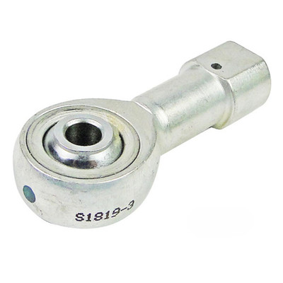 Rod End for Cessna Replacement