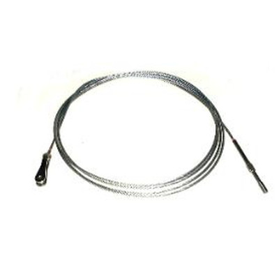 MC62701-075