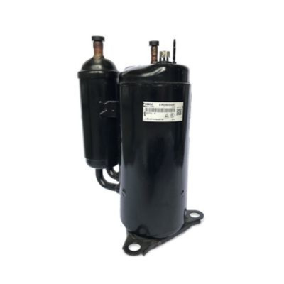 11103020000179 ATF235D22UMT Mini-Split Heat Pump Compressor Replacement