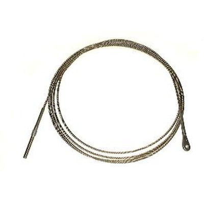 MC1660300-48