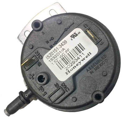 R20293411