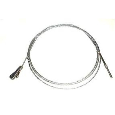 MC62701-048