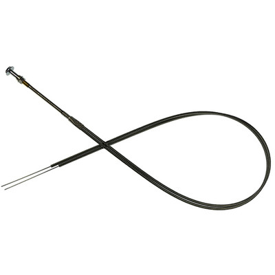 MCS1224-4