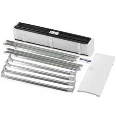 RP Housing Upgrade Kit for Replacement