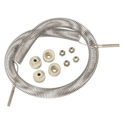LB-52948BB Element Kit This Item Is in Use to Depletion Status Replacement